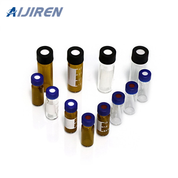 <h3>Cheap PTFE hplc filter vials distributor restek-Aijiren HPLC </h3>
